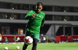 Maroc – Beaumelle : “Hamdallah ? On ne veut pas en parler”