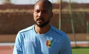 CAN 2019 – Guinée : Paul Put charge son gardien !