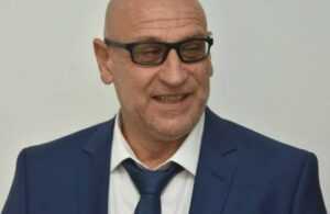 CAN 2019 – Patrice Neveu : “l’Egypte sera fortement menacée”