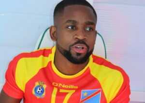 Mercato : Bakambu ouvre la porte à un retour en Europe !