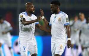 CAN 2019 : la RDC cartonne et attend, sans-faute pour l’Egypte