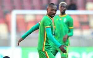 CAN 2019 : les joueurs du Zimbabwe menacent de boycotter le match d’ouverture !