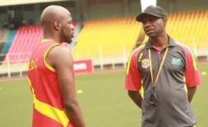 CAN 2019 : l’heure de vérité pour la RDC