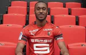 CAN 2019-Côte d’Ivoire : un Rennais appelé en renfort (officiel)