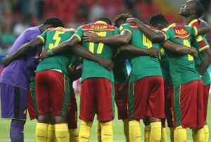 CAN 2019 : Cameroun-Guinée Bissau, le tenant pour marquer son territoire