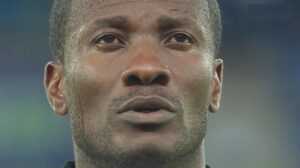 CAN 2019 : Ghana-Bénin, les Black Stars pour remettre les pendules à l’heure