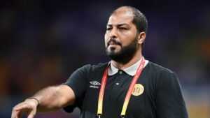 LDC : avant la réunion d’urgence de la CAF, l’Espérance Tunis contre-attaque