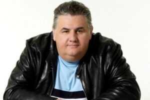 CAN 2019 : les autorités françaises inquiètes, Ménès défend les supporters algériens