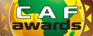 Les CAF Awards 2019 en Egypte !