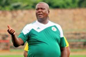 Burundi : le sélectionneur confirmé après l’humiliation face au Maroc