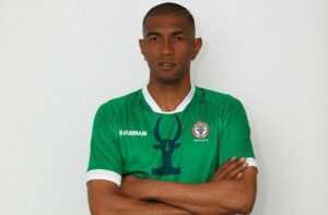 CAN 2021 (Q) : Madagascar rappelle Andriatsima pour jouer la qualif’ !