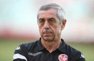 CAN 2019 – Tunisie : trop proche des Sénégalais ? Giresse répond à la polémique