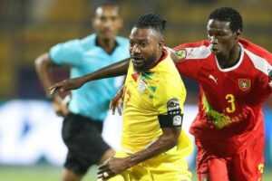 CAN 2019 : qui seront les meilleurs 3es ?