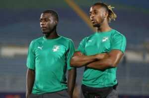 CAN 2019 : Côte d’Ivoire et Sénégal jouent gros, le programme de lundi