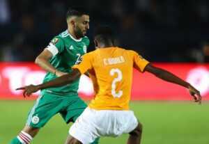 CAN 2021 : l’Algérie face à son destin contre la Côte d’Ivoire
