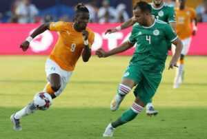 CAN 2019 : l’Algérie rejoint la RDC et la Côte d’Ivoire au palmarès !