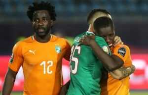 CAN 2019 : métamorphosée, la Côte d’Ivoire sort par la grande porte