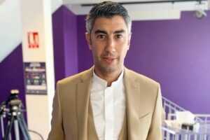 CAN 2019 – Algérie : Smaïl Bouabdellah submergé par l’émotion !