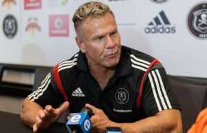 Afrique du Sud : un vainqueur de la LDC 1995 abattu dans son véhicule