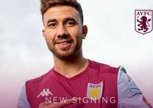 Mercato : Trezeguet, Enyeama, D’Almeida… Les infos du jour