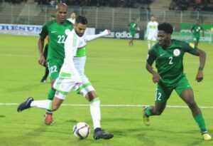 Amical : le programme du mois d’octobre des sélections africaines