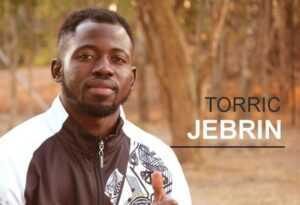 TP Mazembe : une 12e recrue dénichée en Egypte (officiel)