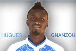 Mercato – TP Mazembe : une 13e recrue venue de Côte d’Ivoire