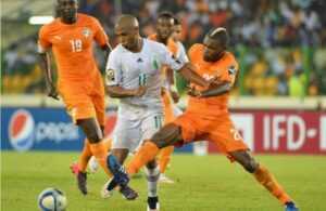 CAN 2019 : Côte d’Ivoire-Algérie, l’heure de la belle