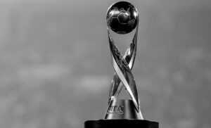 Mondial U17 : du lourd pour le Cameroun, relevé pour le Sénégal, l’Angola avec le Brésil