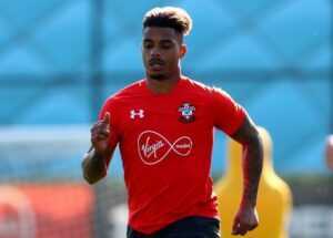 Mercato : Lemina en plan B de Monaco ?
