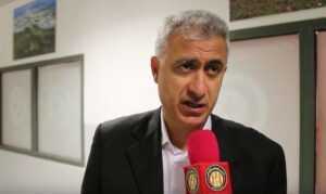 Tunisie : un sélectionneur local succède à Giresse (officiel)