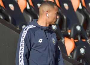 Bénin : une plainte pour violences conjugales et séquestration contre Olivier Verdon