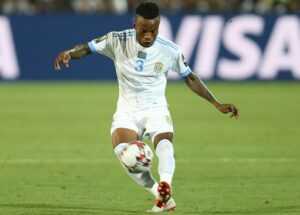 Mercato : Muzinga bloqué à Kinshasa, Dijon agacé