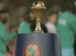 CAN 2021 : tirage au sort le 25 juin !