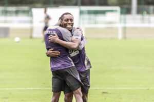 Mercato : Gradel attendait un “grand club”