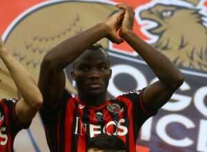 CAN U23 – Cameroun : Nice bloque Ganago