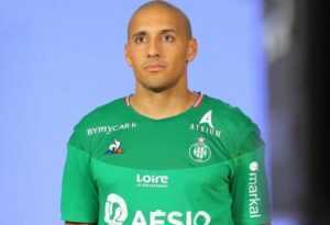 Mercato – ASSE : Khazri refuse un club… qui recale Boudebouz !