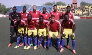 Mondial 2022 : le programme de jeudi avec le grand retour du Tchad