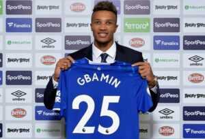 Mercato : Gbamin, Emana, Belkebla… Les dernières infos