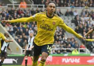 Ligue Europa : PEA, Marega, Demba Ba et Bolasie en 16es, Bensebaini, Carcela et Assalé éliminés…