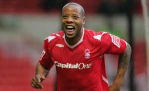 Ghana : Renard, Gyan, André Ayew… Le monde du foot pleure Junior Agogo