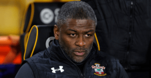 Mercato : Southampton envoie Radhi Jaidi entraîner aux USA !