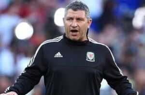 Maroc : déjà une incompréhension avec le nouveau DTN ?