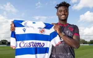 Mercato – Monaco : Pelé repart… Au tour d’Aït Bennasser ?