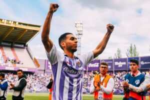 Maroc : Halilhodzic appelle un milieu de Liga en renfort (officiel)