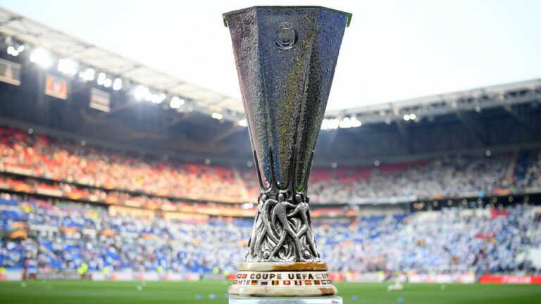 Ligue Europa : “PEA”, Marega, Pépé, Niang, Bolasie… Ces Africains à suivre