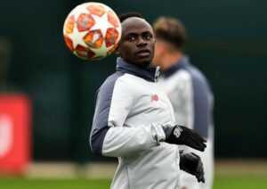 Ballon d’Or : 24 ans de défiance envers l’Afrique