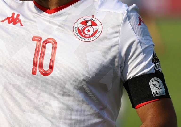 Amical : Maroc, Côte d’Ivoire, Tunisie… Le programme de vendredi
