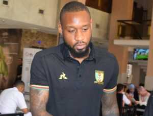 Cameroun : Kana-Biyik annonce (encore) sa retraite internationale