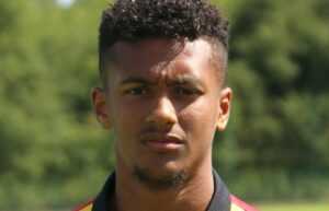 Maroc : Halilhodzic tente le coup pour Chouiar